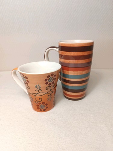 Keramik kaffeebecher tassen - keramik,