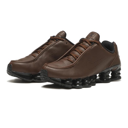 Ir2097 200 nike - tl, se