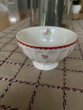 Greengate kleine Schale Tess