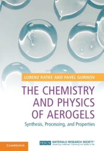 The chemistry and physics - the, of