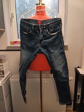 S Oliver Herren Jeans, W 30, L