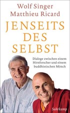 Jenseits des Selbst | Singer
