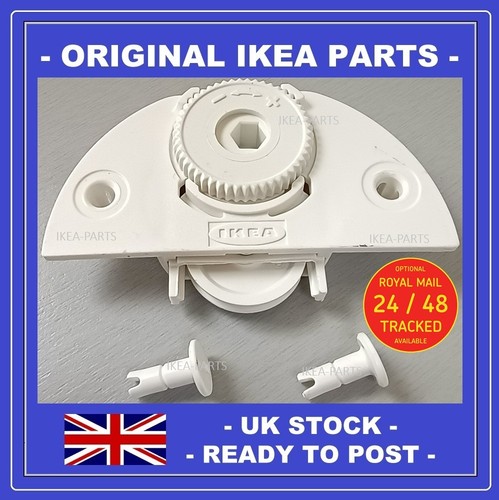 Ikea 150521 192164 194963 - 150521,