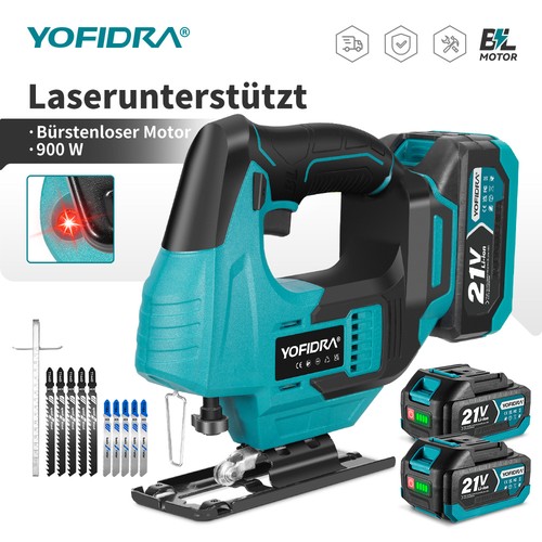 21v akku stichsäge - akku,