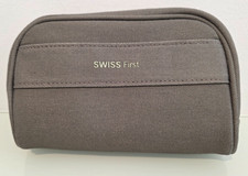 Swiss First Class Amenity Kit