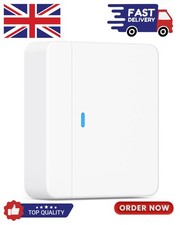 X-Sense Smart Door Sensor