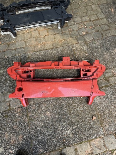 Smart fortwo 451 - fortwo,