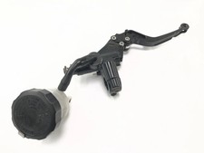 Yamaha YZF R1 RN09 [2003] -