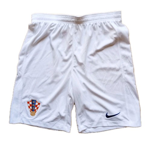 Nike kroatien 2024 2025 home - nike,