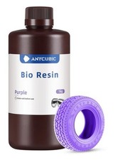 Anycubic Bio Resin
