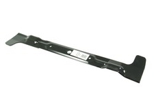 Messer Aufsitzmäher für