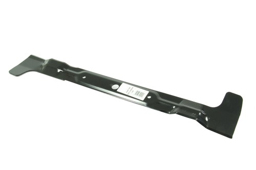 Messer aufsitzmäher für - messer,