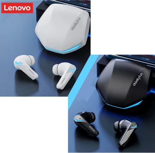 Lenovo gm2 bluetooth - lenovo,