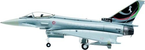 Hogan eurofighter typhoon - hogan,