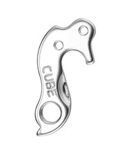 GURPIL DERAILLEUR HANGER