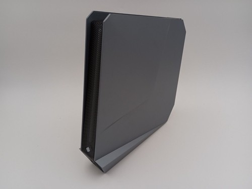 Mini topgro i9 9980hk - topgro, i9-9980hk
