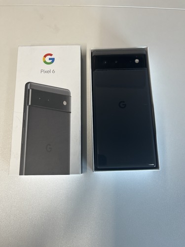 Google pixel 128gb stormy - pixel,