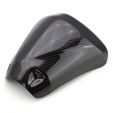 Carbon Auspuffhitzeschutz