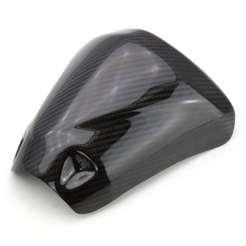 Carbon auspuffhitzeschutz - carbon,