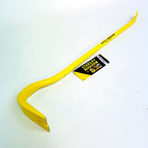 Stanley fatmax 155513 - fatmax, /