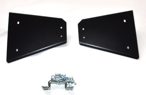 Arm querlenker protektoren - a-arm,