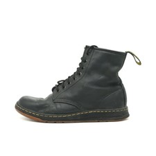 Dr. Martens Damen 1460 Stiefel