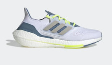 Adidas Ultraboost 22 (GX5912)