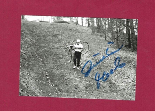 Günter mosch ddr cycling - -,