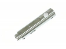 Center Hub ( GAUI Hurricane