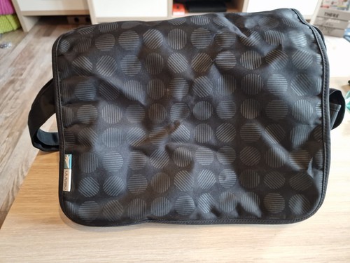Osann wickeltasche babytasche - wickeltasche,