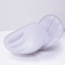 1 Paar BH-Einlage Schaumstoff