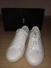 Hugo Boss Sneaker Gr. 41