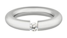 Kado ring changes edelstahl - kado,
