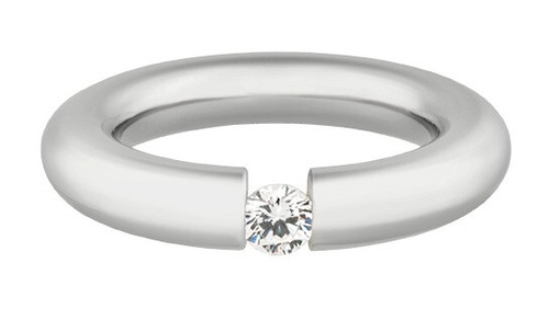 Kado ring changes edelstahl - kado,