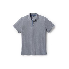 Original Volkswagen Golf