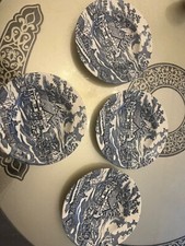 Luneville Frankreich