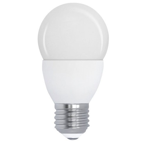 Müller 24549 led lampe e27 - müller,
