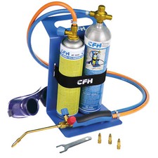 Cfh schweiss fix sf - cfh,