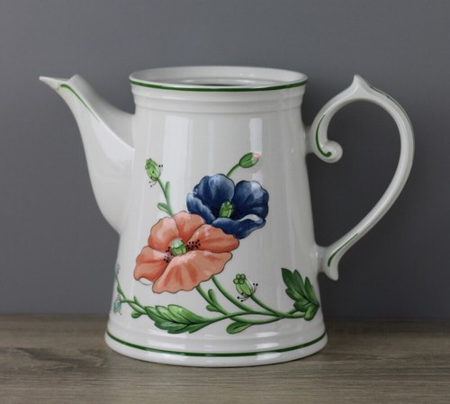 Villeroy boch amapola - villeroy,
