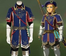 The Legend of Zelda 2 Tears of