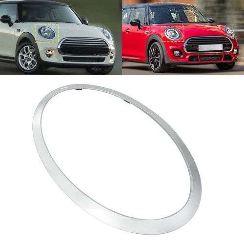 Für mini cooper one - mini, s