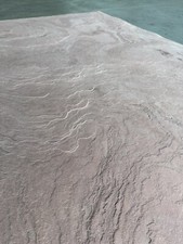 Schieferfurnier Dünnschiefer