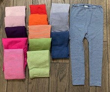 Cosilana legging wolle - cosilana, /