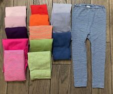 Cosilana Legging, 70% Wolle  /