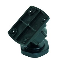Bike Yoke 60 Mount for TomTom
