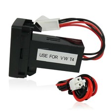 Für VW T4 Transporter OEM