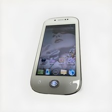 Wiko sublim smartphone made - wiko,