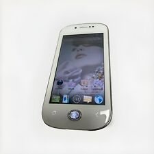 Wiko Sublim Smartphone made