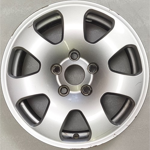 Original audi b5 - 8e,