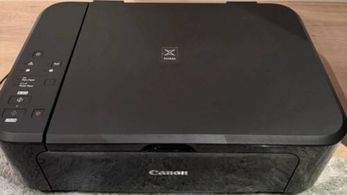 Canon pixma k10425 - canon,